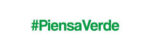 afiliacionverde.com